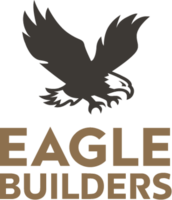 Eagle Builders LP