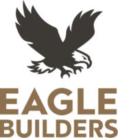 Eagle Builders LP