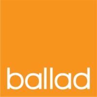 Ballad Group