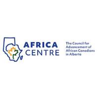 Africa Centre