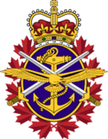 41 Canadian Brigade Group Canadian Armed Forces