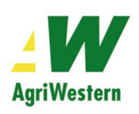 Western Sales 1986
