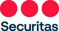 Securitas Canada Ltd.