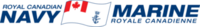 Royal Canadian Navy (RCN)