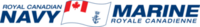 Royal Canadian Navy (RCN)