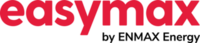 ENMAX Energy Corporation