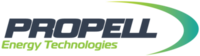 Propell (ALBERTA) Ltd