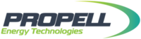 Propell (ALBERTA) Ltd