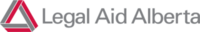 Legal Aid Alberta