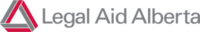 Legal Aid Alberta