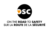 Ottawa Safety Council