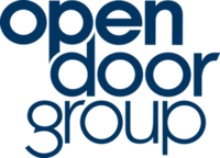 Open Door Group