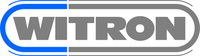 Witron Group
