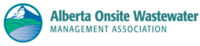 Alberta Onsite Wastewater Management Association (AOWMA)