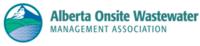 Alberta Onsite Wastewater Management Association (AOWMA)