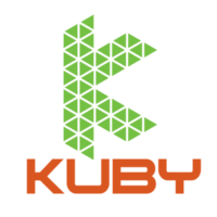 Kuby Renewable Energy Ltd.