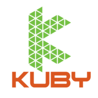 Kuby Renewable Energy Ltd.