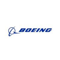Boeing Canada Operations Ltd