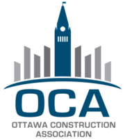 Ottawa Construction Association