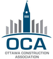 Ottawa Construction Association