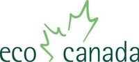 ECO Canada