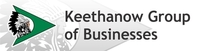Keethanow Group of Businesses