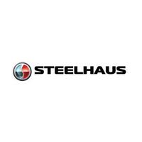 Steelhaus Technologies Inc.