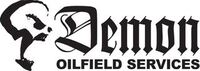 Demon Oilfield Services