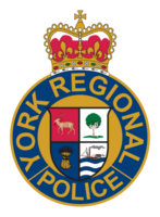 York Regional Police