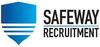 Safeway Recruitment 