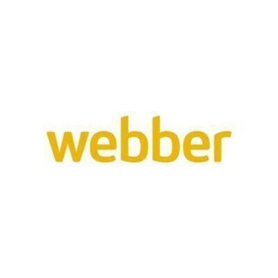 Webber Infrastructure Management