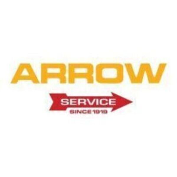 Class 1 Truck Driver Flat Deck Edmonton Job at Arrow Transportation