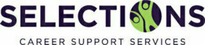 Selections Career Support Service