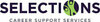 Selections Career Support Service