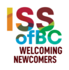 Immigrant Services Society of BC (ISSofBC)