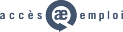 Acces Emploi Alberta