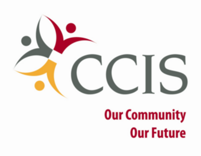 Calgary Catholic Immigration Society (CCIS)