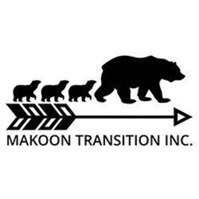 Makoon Transition Inc.