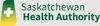 Saskatchewan Health Authority