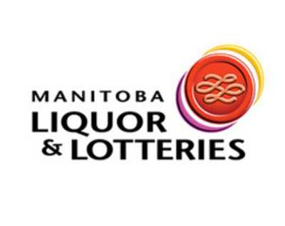 Manitoba Liquor and Lotteries Corporation