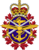 41 Canadian Brigade Group Canadian Armed Forces