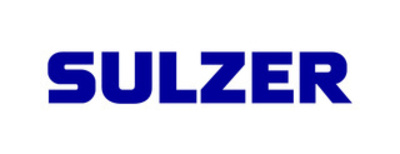 Sulzer Chemtech Canada