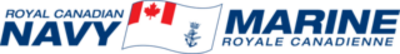 Royal Canadian Navy (RCN)