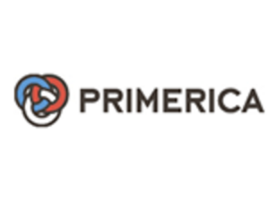 Primerica