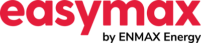 ENMAX Energy Corporation