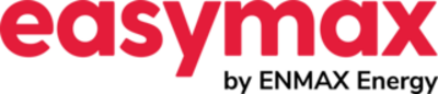 ENMAX Energy Corporation