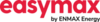 ENMAX Energy Corporation
