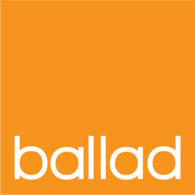 Ballad Group