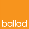 Ballad Group