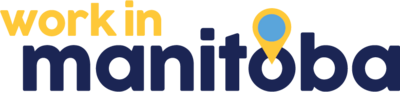 Work in Manitoba Job Portal (administered by Winnipeg Economic Development and Tourism)